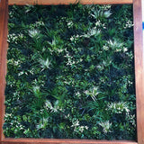 Landscape My Life - Hand Crafted Vertical Garden, Hedge Panel - Hedge Yourself