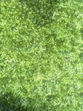 Over The Edge - Artificial Hedge, Hedge Panel - Hedge Yourself